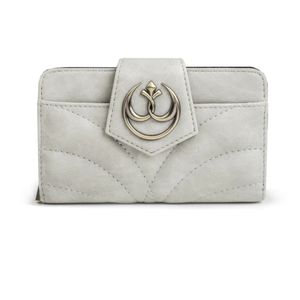 Heroes & Villains Star Wars X Wing Wallet